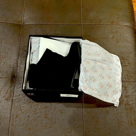 🔥Boot Sale🔥 - Picture 5 of 7